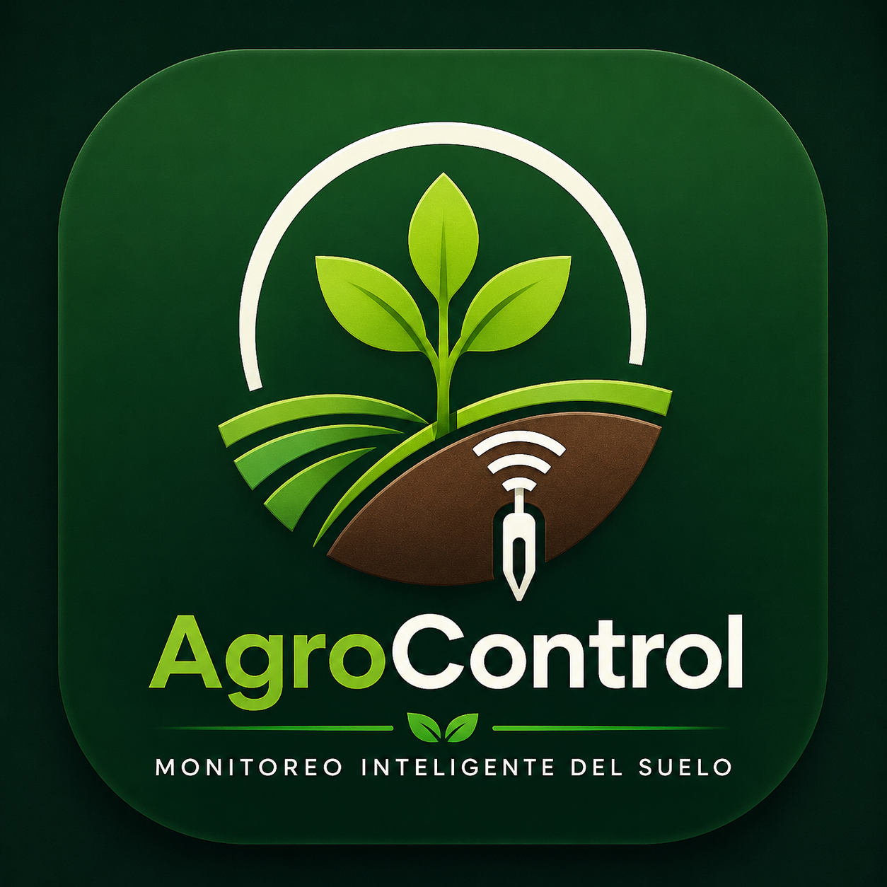 AgroControl