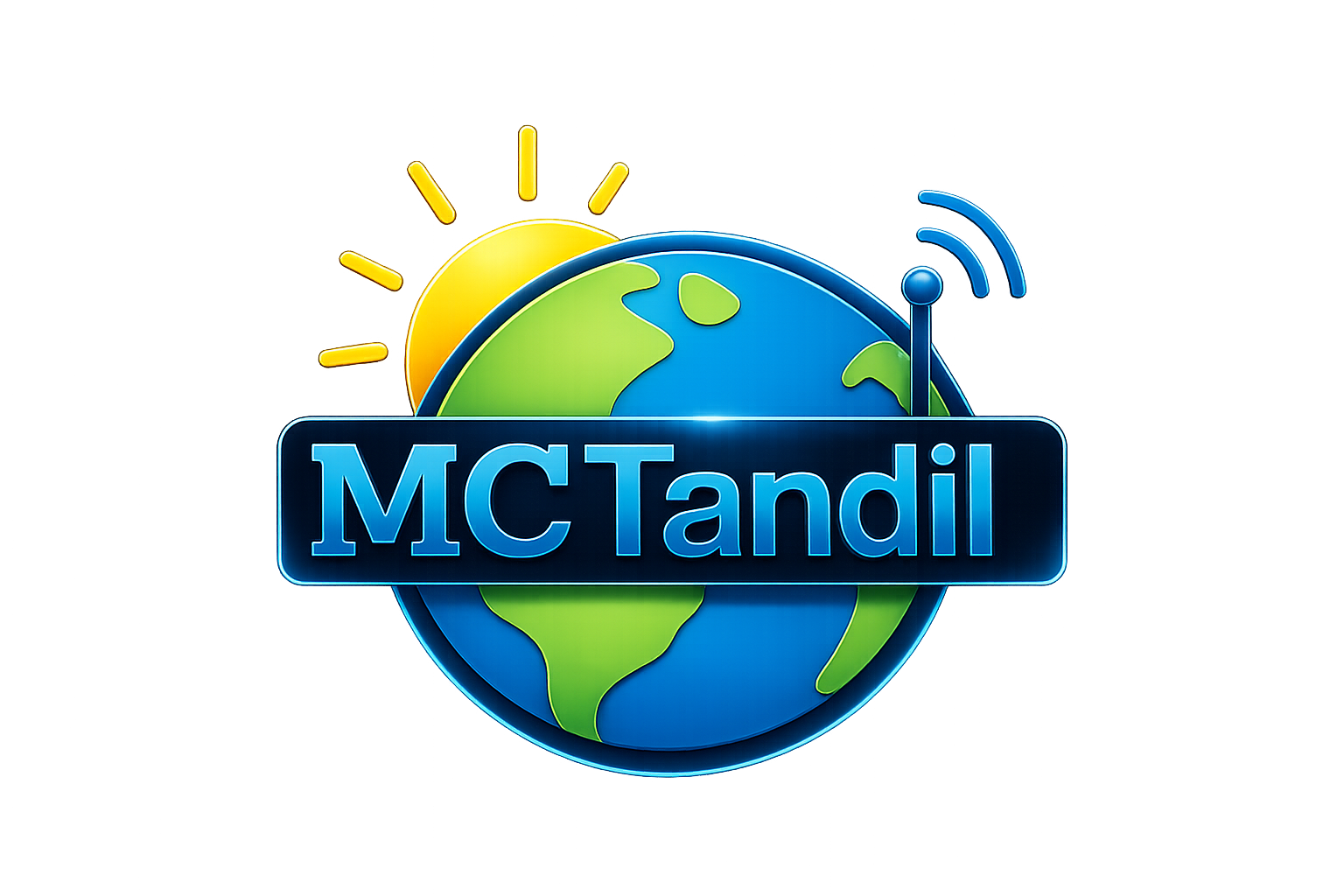 Logo MCTandil